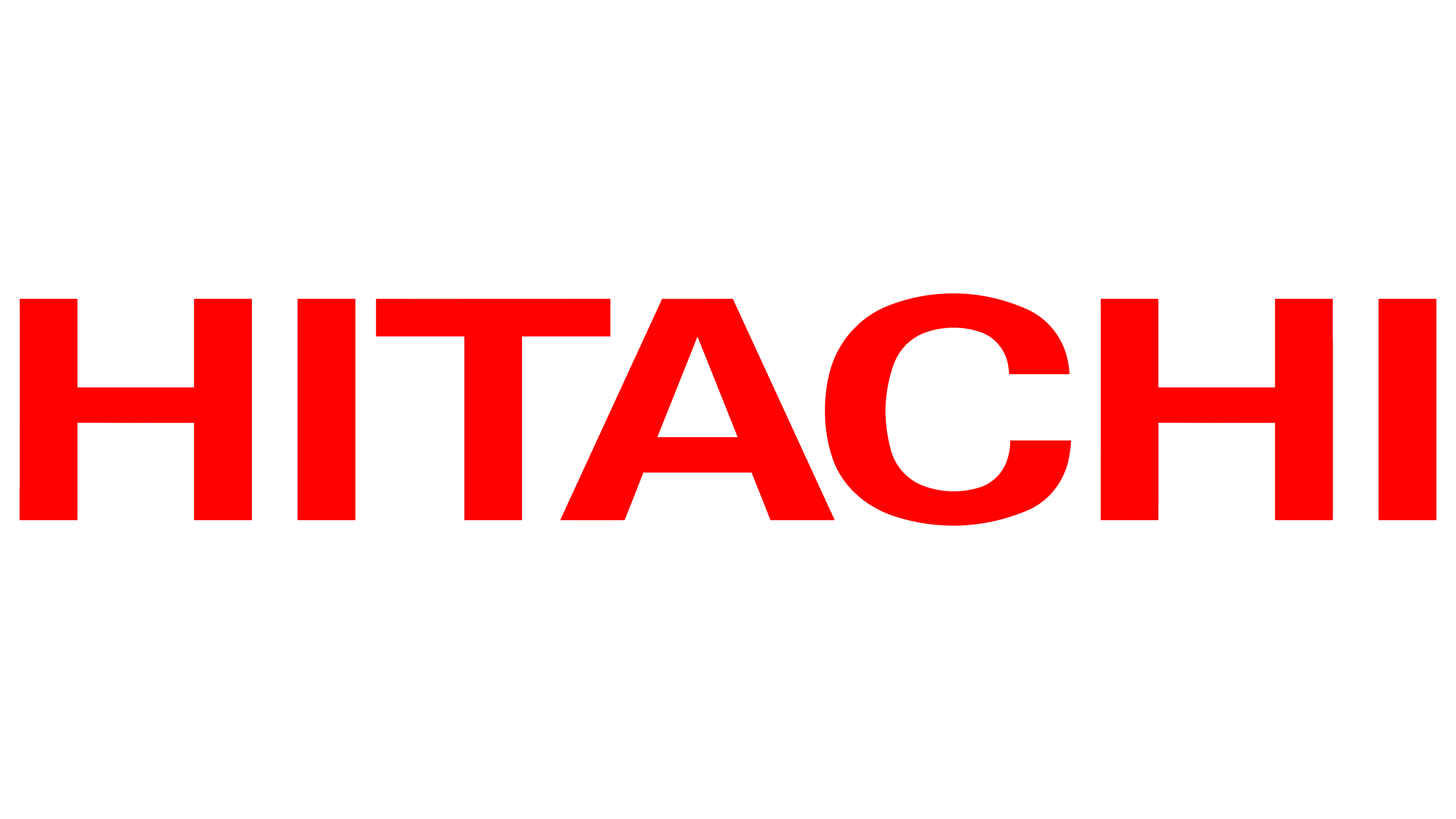brand images