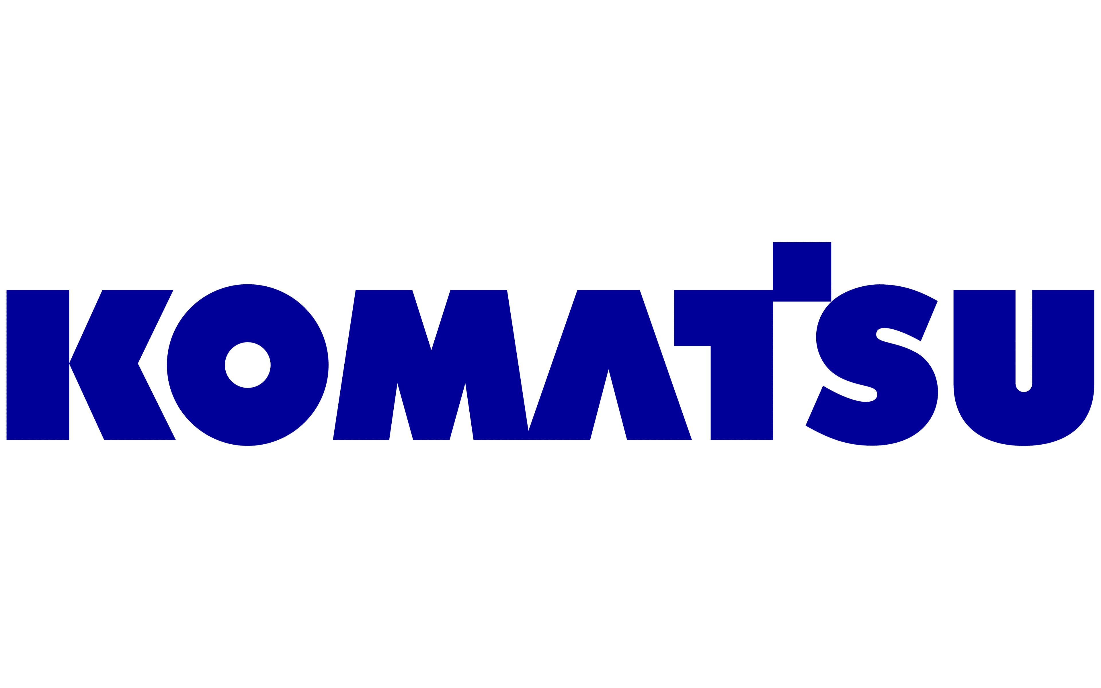 brand images