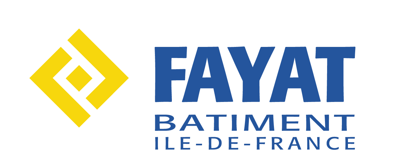 brand images