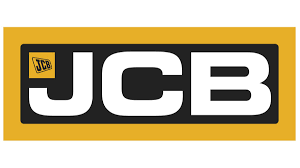 brand images