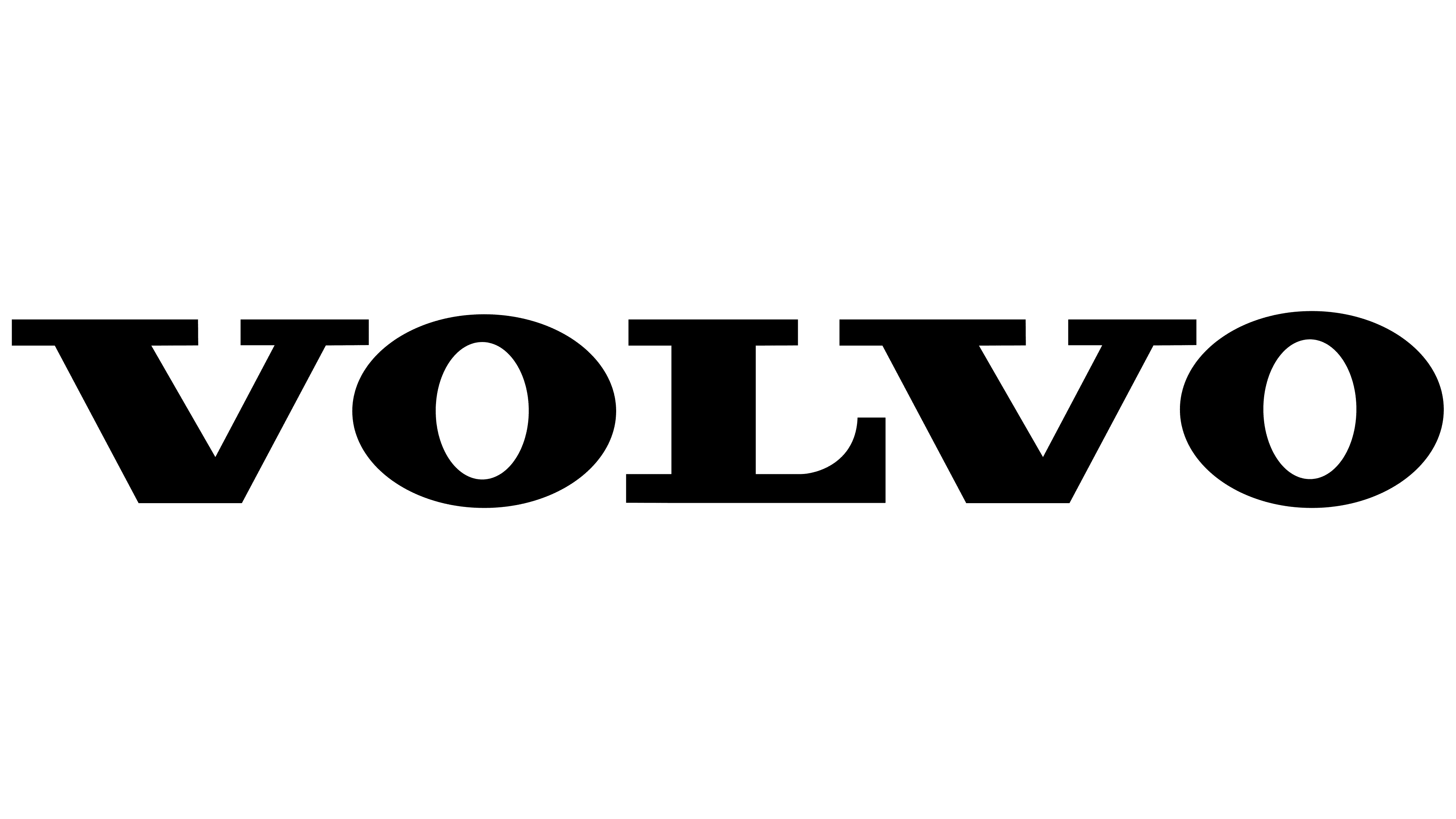 brand images