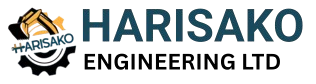 logo image